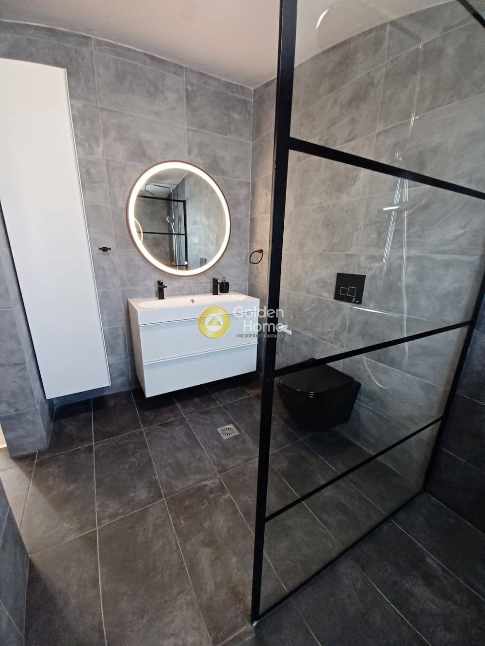 Квартира, 1670 м², 875 000$ — FAKTOR